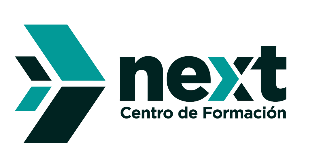Next Centro de Formación